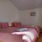 Guesthouse Big Lucky