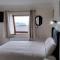 Lahiff's Bay View Guest House - Спаніш-Пойнт