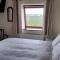 Lahiff's Bay View Guest House - Спаніш-Пойнт