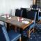 Lahiff's Bay View Guest House - Спаніш-Пойнт