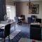 Lahiff's Bay View Guest House - Спаніш-Пойнт