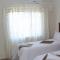 The Gibeon Ville Self-Catering - Gaborone