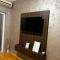 Apartman Studio DIAMOND - Subotica