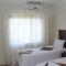 The Gibeon Ville Self-Catering - Gaborone