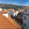 Ritta´s House - Covilhã - 科维良