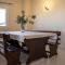 Kotrona Farmhouse - Argassi Zakynthos