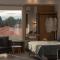 Nikiti Botanic Pool Suites