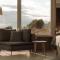 Nikiti Botanic Pool Suites