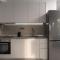 Nikiti Botanic Pool Suites