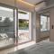 Nikiti Botanic Pool Suites