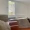 Appartement à Clisson - Clisson
