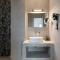 Nikiti Botanic Pool Suites