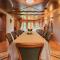 Alpinum Chalet High Tatras
