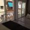 Near beach 2-Bed Apartment in Centrum Fuengirola