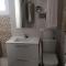 Near beach 2-Bed Apartment in Centrum Fuengirola