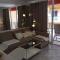 Near beach 2-Bed Apartment in Centrum Fuengirola