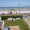 Appartement villers sur mer - 滨海维莱 Appartement villers sur mer - 滨海维莱