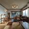 Yuzan Guesthouse