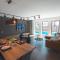 MarCante family Villa with a pool