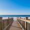 Beach Colony West #PH3B 18B