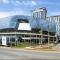 Umhlanga Arch Gem - Durban