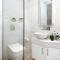 Apartment Josephine - Beachfront