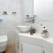 Apartment Josephine - Beachfront
