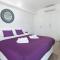Apartment Josephine - Beachfront