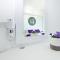Green Bay Seafront Apartment