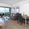Apartment Josephine - Beachfront