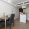 Green Bay Seafront Apartment