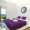 Apartment Josephine - Beachfront