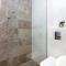 Green Bay Seafront Apartment