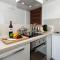 Green Bay Seafront Apartment