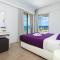 Green Bay Seafront Apartment