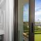 Green Bay Seafront Apartment