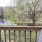 Memory Lane Condos #7 - Branson