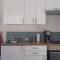 Appartement neuf clim terrasse & piscine