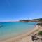 Apartment Josephine - Beachfront
