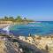 Apartment Josephine - Beachfront