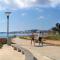 Apartment Josephine - Beachfront
