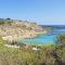 Apartment Josephine - Beachfront