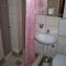 Apartment&Rooms "Globus" Mostar - Mostar