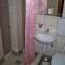 Foto: Guesthouse Villa Globus 18/81