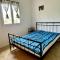 Appartement 2 Pièces avec Mezzanine, 6 Couchages, Proche Plage à Argelès-sur-Mer - FR-1-225-272