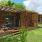Camping la Venise Verte