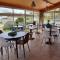 Camping la Venise Verte