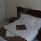 The Gibeon Ville Self-Catering - Gaborone