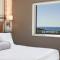 Sea View Cityscape Hotel Sea View Cityscape Hotel