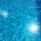 MarCante - designer, romantic pool view Suite